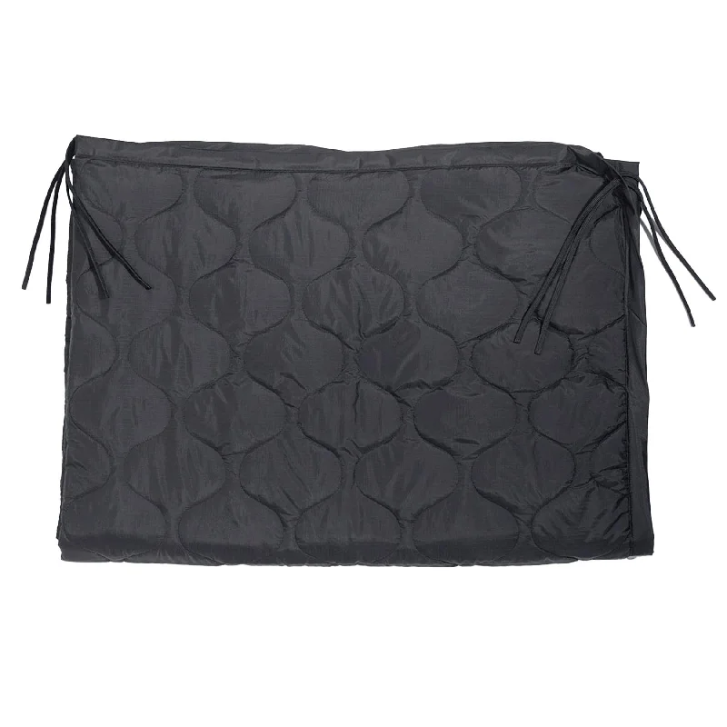 Basic Comfort Rothco G.I. Type Poncho Liner