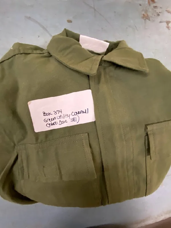 OD Green