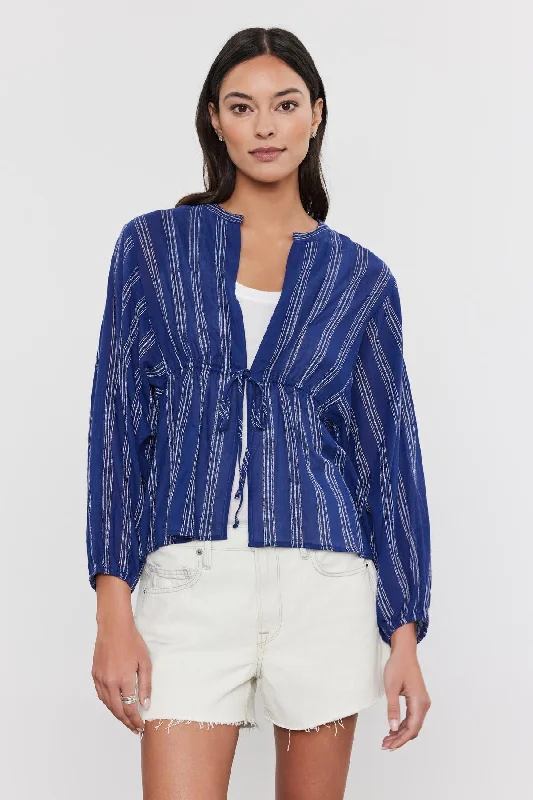 Outdoor Trend RENATA TOP