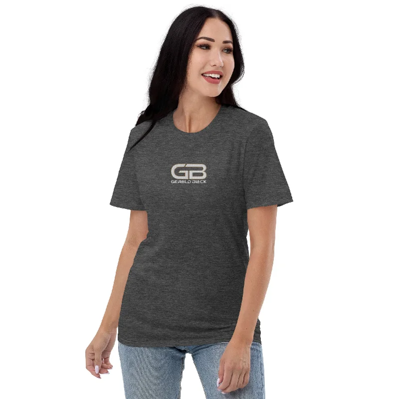 Heather Dark Grey