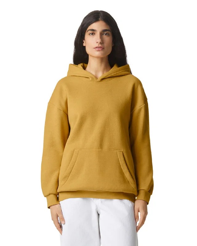 Mustard
