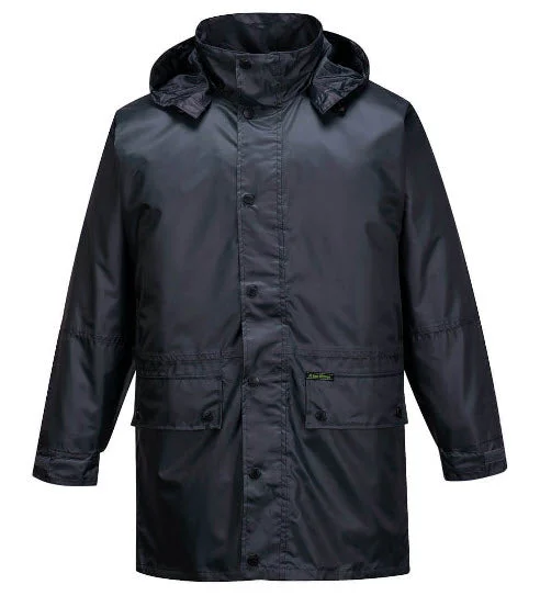 Unique Design Portwest MR206 Rain Jacket