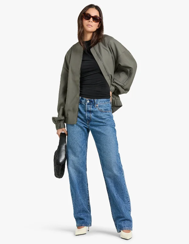 Simple Style 501 90S - Drew Me In