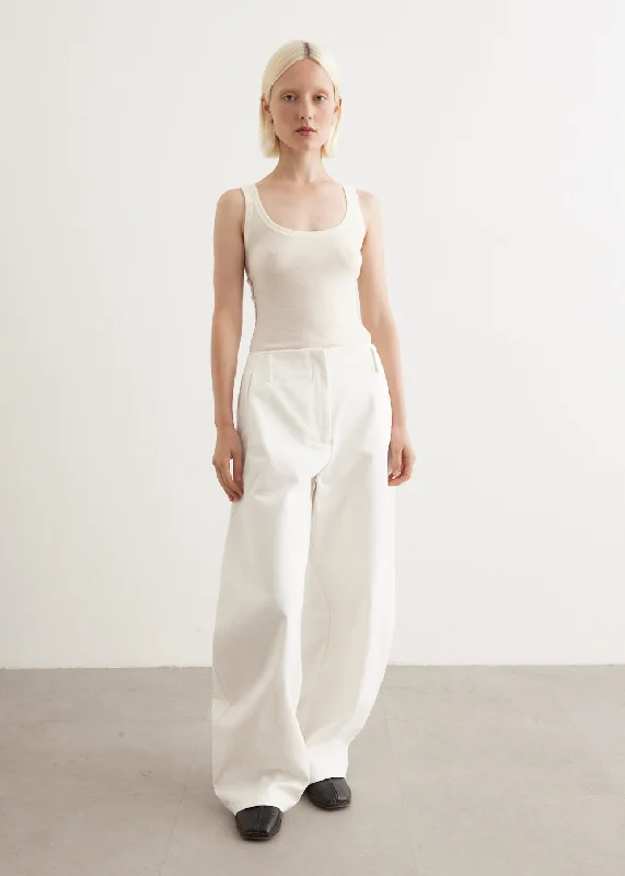 Trendy Casuals Meki Cocoon Jeans