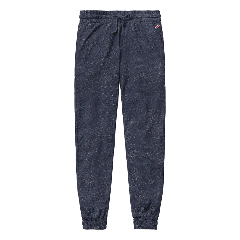 Heather Lib Navy